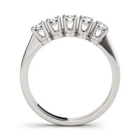 Thumbnail for [Diamond Engagement Rings, Diamond Stud Earrings, and Gold Jewelry Online]-Angelucci Jewelry