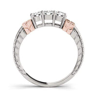 Thumbnail for [Diamond Engagement Rings, Diamond Stud Earrings, and Gold Jewelry Online]-Angelucci Jewelry