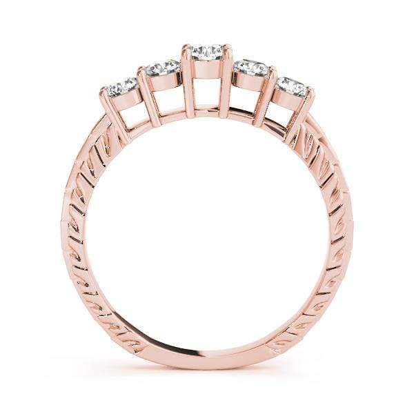 [Diamond Engagement Rings, Diamond Stud Earrings, and Gold Jewelry Online]-Angelucci Jewelry