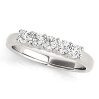 Thumbnail for [Diamond Engagement Rings, Diamond Stud Earrings, and Gold Jewelry Online]-Angelucci Jewelry