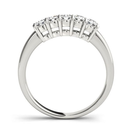 [Diamond Engagement Rings, Diamond Stud Earrings, and Gold Jewelry Online]-Angelucci Jewelry