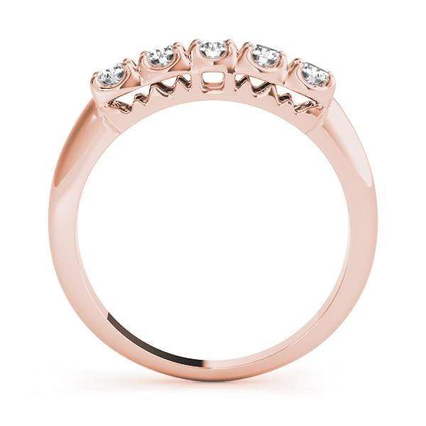[Diamond Engagement Rings, Diamond Stud Earrings, and Gold Jewelry Online]-Angelucci Jewelry