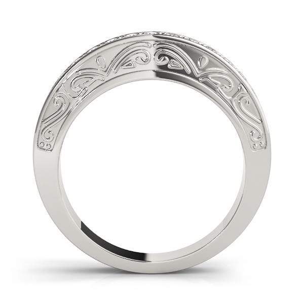 [Diamond Engagement Rings, Diamond Stud Earrings, and Gold Jewelry Online]-Angelucci Jewelry