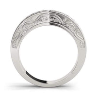 Thumbnail for [Diamond Engagement Rings, Diamond Stud Earrings, and Gold Jewelry Online]-Angelucci Jewelry