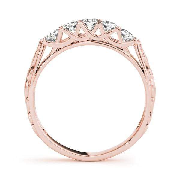 [Diamond Engagement Rings, Diamond Stud Earrings, and Gold Jewelry Online]-Angelucci Jewelry