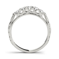 Thumbnail for [Diamond Engagement Rings, Diamond Stud Earrings, and Gold Jewelry Online]-Angelucci Jewelry