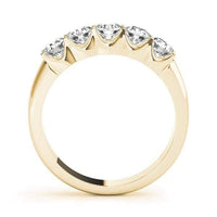 Thumbnail for [Diamond Engagement Rings, Diamond Stud Earrings, and Gold Jewelry Online]-Angelucci Jewelry