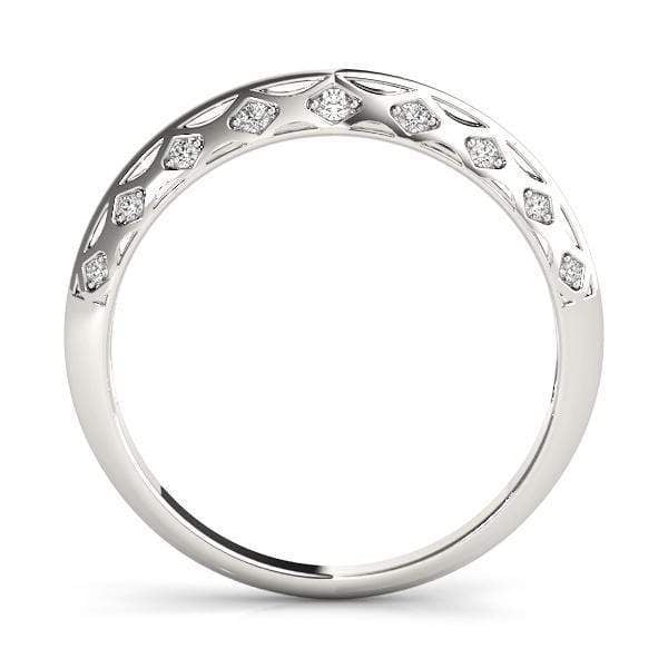 [Diamond Engagement Rings, Diamond Stud Earrings, and Gold Jewelry Online]-Angelucci Jewelry