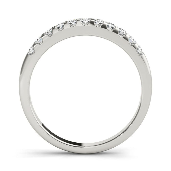 [Diamond Engagement Rings, Diamond Stud Earrings, and Gold Jewelry Online]-Angelucci Jewelry