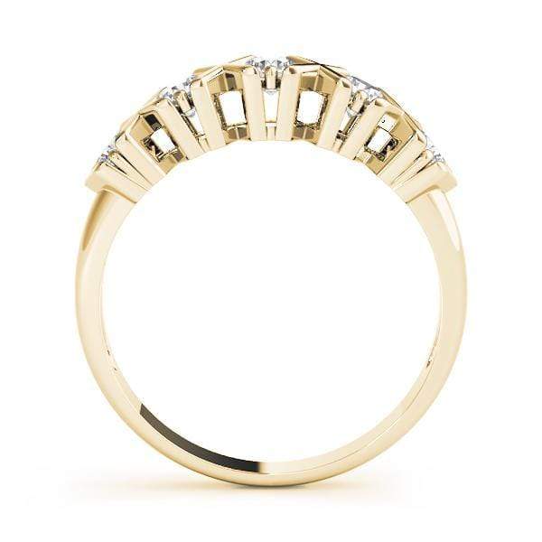 [Diamond Engagement Rings, Diamond Stud Earrings, and Gold Jewelry Online]-Angelucci Jewelry