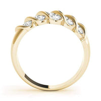 Thumbnail for [Diamond Engagement Rings, Diamond Stud Earrings, and Gold Jewelry Online]-Angelucci Jewelry