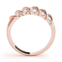 Thumbnail for [Diamond Engagement Rings, Diamond Stud Earrings, and Gold Jewelry Online]-Angelucci Jewelry