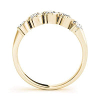 Thumbnail for [Diamond Engagement Rings, Diamond Stud Earrings, and Gold Jewelry Online]-Angelucci Jewelry