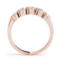 Thumbnail for [Diamond Engagement Rings, Diamond Stud Earrings, and Gold Jewelry Online]-Angelucci Jewelry