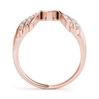 Thumbnail for [Diamond Engagement Rings, Diamond Stud Earrings, and Gold Jewelry Online]-Angelucci Jewelry
