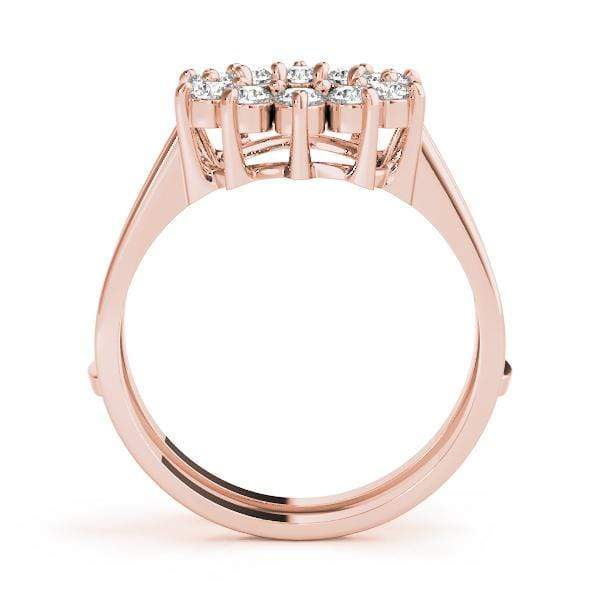 [Diamond Engagement Rings, Diamond Stud Earrings, and Gold Jewelry Online]-Angelucci Jewelry