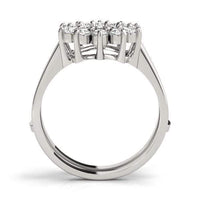 Thumbnail for [Diamond Engagement Rings, Diamond Stud Earrings, and Gold Jewelry Online]-Angelucci Jewelry