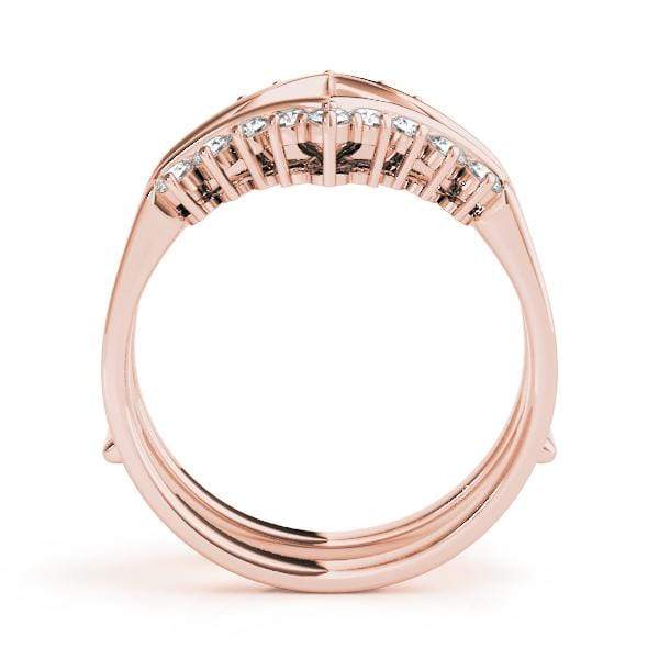 [Diamond Engagement Rings, Diamond Stud Earrings, and Gold Jewelry Online]-Angelucci Jewelry