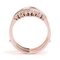 Thumbnail for [Diamond Engagement Rings, Diamond Stud Earrings, and Gold Jewelry Online]-Angelucci Jewelry