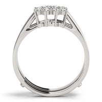 Thumbnail for [Diamond Engagement Rings, Diamond Stud Earrings, and Gold Jewelry Online]-Angelucci Jewelry