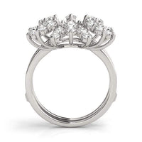 Thumbnail for [Diamond Engagement Rings, Diamond Stud Earrings, and Gold Jewelry Online]-Angelucci Jewelry