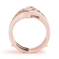 Thumbnail for [Diamond Engagement Rings, Diamond Stud Earrings, and Gold Jewelry Online]-Angelucci Jewelry