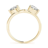 Thumbnail for [Diamond Engagement Rings, Diamond Stud Earrings, and Gold Jewelry Online]-Angelucci Jewelry