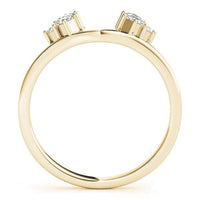 Thumbnail for [Diamond Engagement Rings, Diamond Stud Earrings, and Gold Jewelry Online]-Angelucci Jewelry