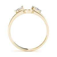 Thumbnail for [Diamond Engagement Rings, Diamond Stud Earrings, and Gold Jewelry Online]-Angelucci Jewelry