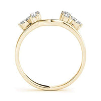 Thumbnail for [Diamond Engagement Rings, Diamond Stud Earrings, and Gold Jewelry Online]-Angelucci Jewelry