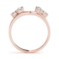 Thumbnail for [Diamond Engagement Rings, Diamond Stud Earrings, and Gold Jewelry Online]-Angelucci Jewelry