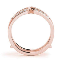 Thumbnail for [Diamond Engagement Rings, Diamond Stud Earrings, and Gold Jewelry Online]-Angelucci Jewelry