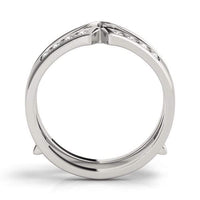 Thumbnail for [Diamond Engagement Rings, Diamond Stud Earrings, and Gold Jewelry Online]-Angelucci Jewelry
