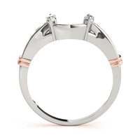 Thumbnail for [Diamond Engagement Rings, Diamond Stud Earrings, and Gold Jewelry Online]-Angelucci Jewelry