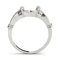 Thumbnail for [Diamond Engagement Rings, Diamond Stud Earrings, and Gold Jewelry Online]-Angelucci Jewelry
