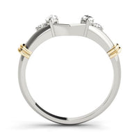 Thumbnail for [Diamond Engagement Rings, Diamond Stud Earrings, and Gold Jewelry Online]-Angelucci Jewelry
