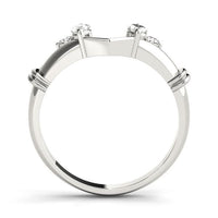 Thumbnail for [Diamond Engagement Rings, Diamond Stud Earrings, and Gold Jewelry Online]-Angelucci Jewelry