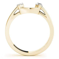Thumbnail for [Diamond Engagement Rings, Diamond Stud Earrings, and Gold Jewelry Online]-Angelucci Jewelry