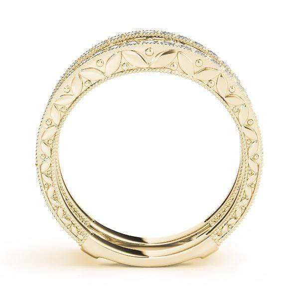 [Diamond Engagement Rings, Diamond Stud Earrings, and Gold Jewelry Online]-Angelucci Jewelry