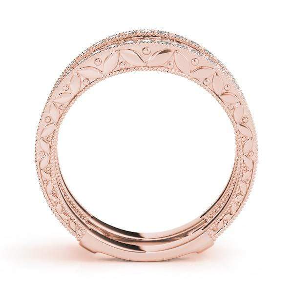 [Diamond Engagement Rings, Diamond Stud Earrings, and Gold Jewelry Online]-Angelucci Jewelry