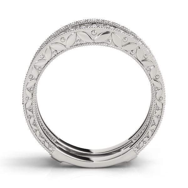 [Diamond Engagement Rings, Diamond Stud Earrings, and Gold Jewelry Online]-Angelucci Jewelry