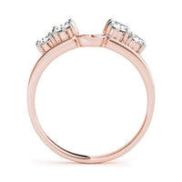 Thumbnail for [Diamond Engagement Rings, Diamond Stud Earrings, and Gold Jewelry Online]-Angelucci Jewelry