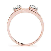 Thumbnail for [Diamond Engagement Rings, Diamond Stud Earrings, and Gold Jewelry Online]-Angelucci Jewelry