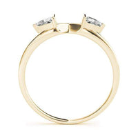 Thumbnail for [Diamond Engagement Rings, Diamond Stud Earrings, and Gold Jewelry Online]-Angelucci Jewelry