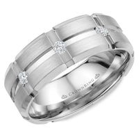 Thumbnail for [Diamond Engagement Rings, Diamond Stud Earrings, and Gold Jewelry Online]-Angelucci Jewelry