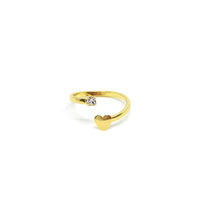 Thumbnail for [Diamond Engagement Rings, Diamond Stud Earrings, and Gold Jewelry Online]-Angelucci Jewelry