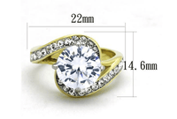 Thumbnail for [Diamond Engagement Rings, Diamond Stud Earrings, and Gold Jewelry Online]-Angelucci Jewelry