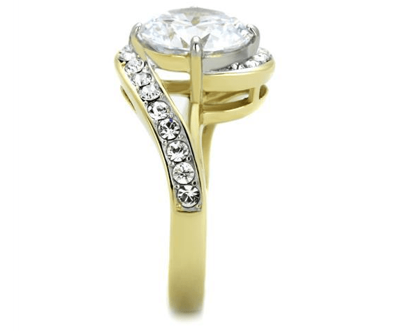 [Diamond Engagement Rings, Diamond Stud Earrings, and Gold Jewelry Online]-Angelucci Jewelry