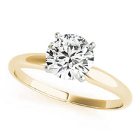 Thumbnail for [Diamond Engagement Rings, Diamond Stud Earrings, and Gold Jewelry Online]-Angelucci Jewelry