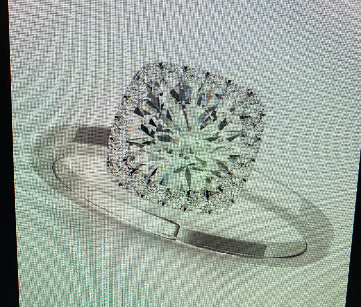 [Diamond Engagement Rings, Diamond Stud Earrings, and Gold Jewelry Online]-Angelucci Jewelry